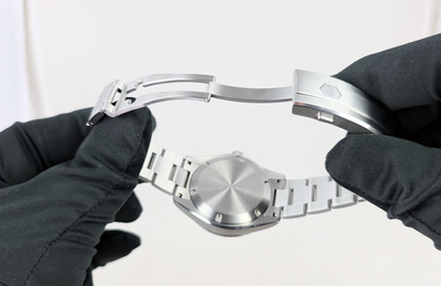 unique-id-fd991128-6b1d-4b87-a49b-760d20ab629a