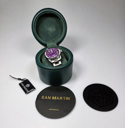 unique-id-fc37502e-02f7-4242-b3f1-7898f61e5618