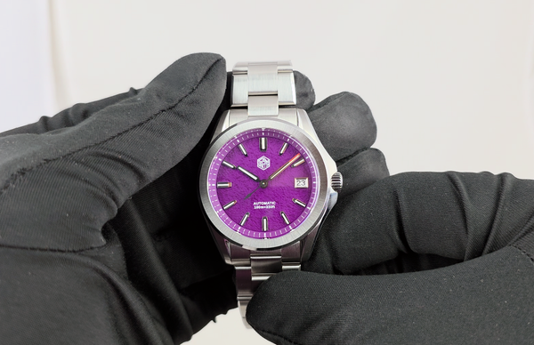 unique-id-b37554cc-e08b-450e-8344-99127da4a585