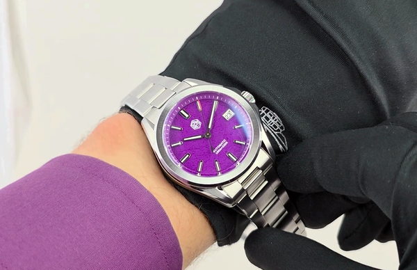 unique-id-3debd5e5-7650-4880-b5aa-b523bebd1c87