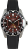 Wise Adamascus True GMT ADX015 Limited Edition (Pre-owned)