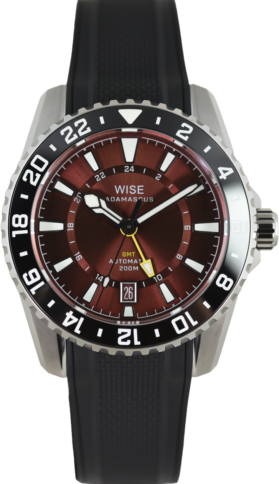 unique-id-c6afa4aa-4e40-4f14-9746-a7e8916becf3