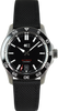Christopher Ward C60 Trident Pro 300 38mm (Pre-owned)