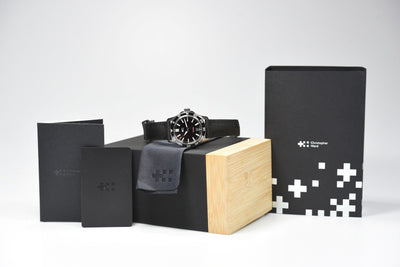 unique-id-171b027a-c90f-4a80-a6b5-ef732ff4e103