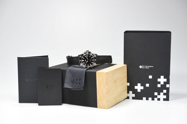 unique-id-171b027a-c90f-4a80-a6b5-ef732ff4e103