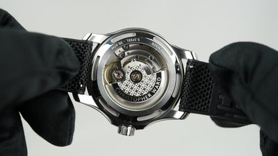 unique-id-86cb37eb-5258-4a94-a959-61649cc7fcc5