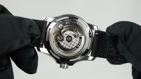 unique-id-86cb37eb-5258-4a94-a959-61649cc7fcc5