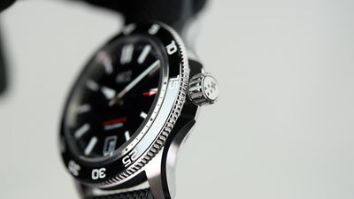 unique-id-6451be30-4646-47a0-b6e3-9b3ad2b0f02f