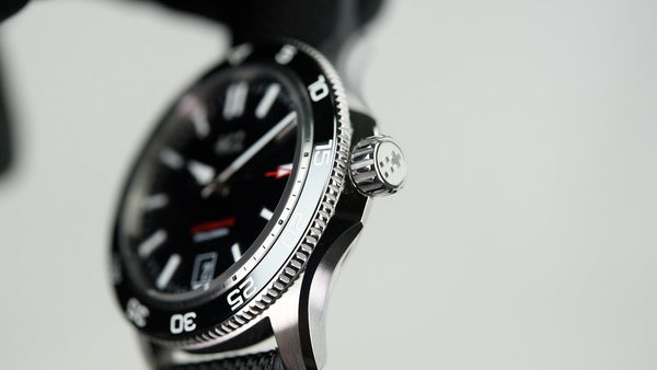 unique-id-6451be30-4646-47a0-b6e3-9b3ad2b0f02f