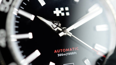 unique-id-987a2b4d-b5e1-4f0a-b26b-6a0c053ab393