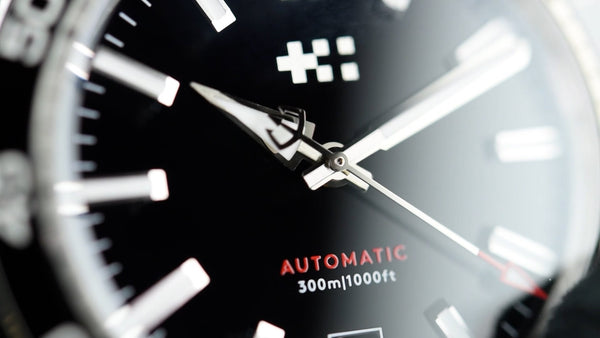 unique-id-987a2b4d-b5e1-4f0a-b26b-6a0c053ab393