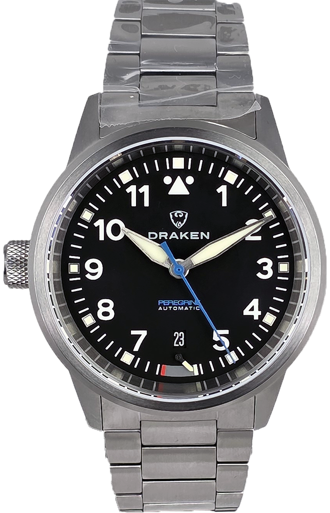 unique-id-c923d4bc-2ebf-43f6-b594-ec5e29669fbf