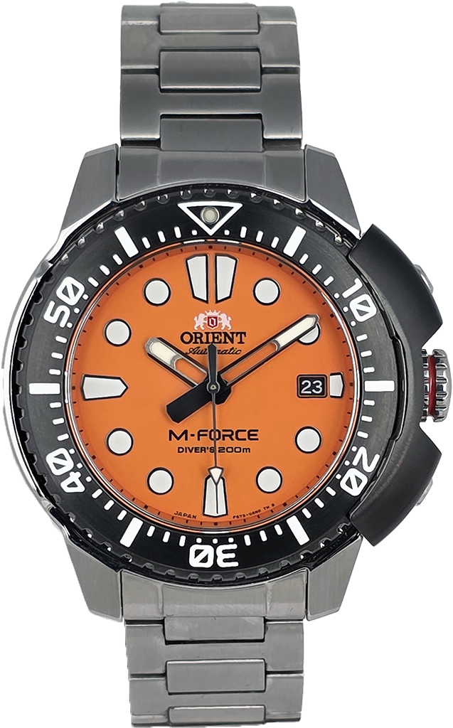 unique-id-2d44f3ce-f0d9-4a3f-97b3-546fc232bc25