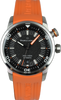 Maurice Lacroix Pontos S Diver PT6248-SS00L-330-J (Pre-owned)