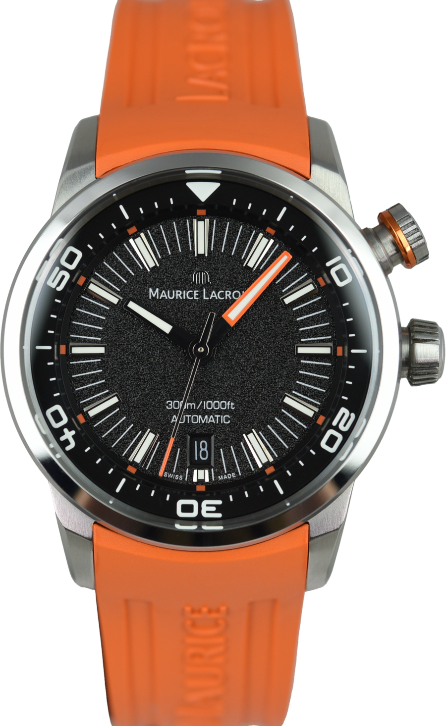 unique-id-3f80bd6e-0901-4be6-8292-bf62775703b4