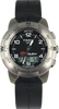 Tissot T-Touch Titanium T33.7.798.51 (Pre-owned)