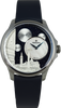 Venezianico Redentore Bellanotte 1221575 (Pre-owned)