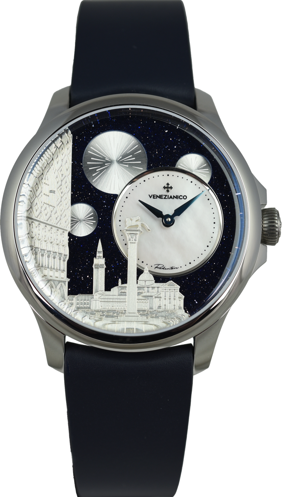 unique-id-416aae75-adac-41fe-8385-b7c0c3b727f0