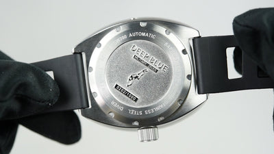 unique-id-d1fbc1d7-74f6-4f84-9201-9dcff57f7a70