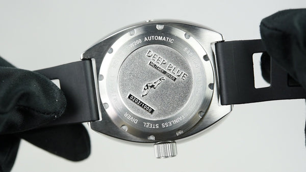 unique-id-d1fbc1d7-74f6-4f84-9201-9dcff57f7a70