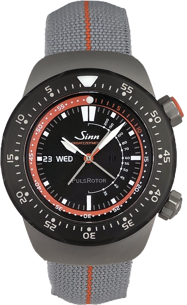 unique-id-e97be3b3-6dfe-4122-aee3-c3299d5ef4b8