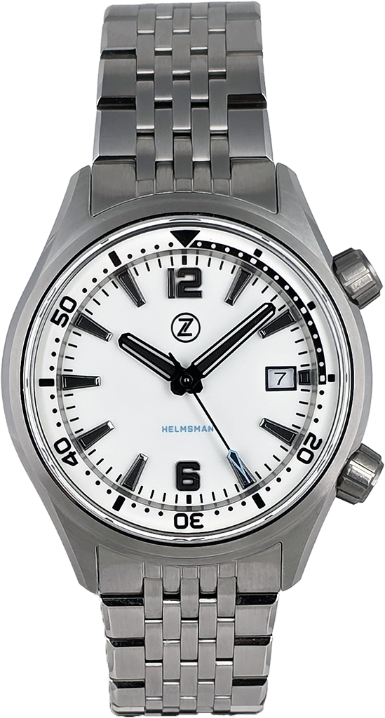 unique-id-a58a667b-b4a0-45e9-946c-08d65007d93c