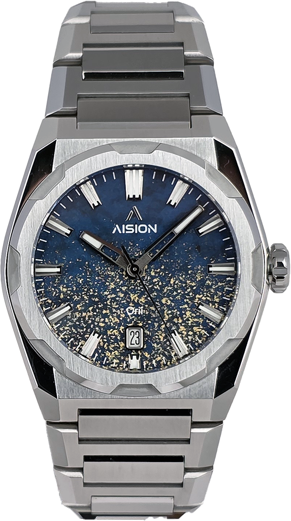 unique-id-7e33edb7-aa3d-41d5-873e-55f1ffcab561