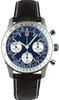 Sinn 903 St BE II Navigation Chronograph 903.091 (Pre-owned)