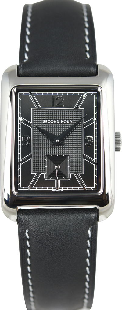 unique-id-29c65690-c4bd-4520-8904-a6ebb4c96763