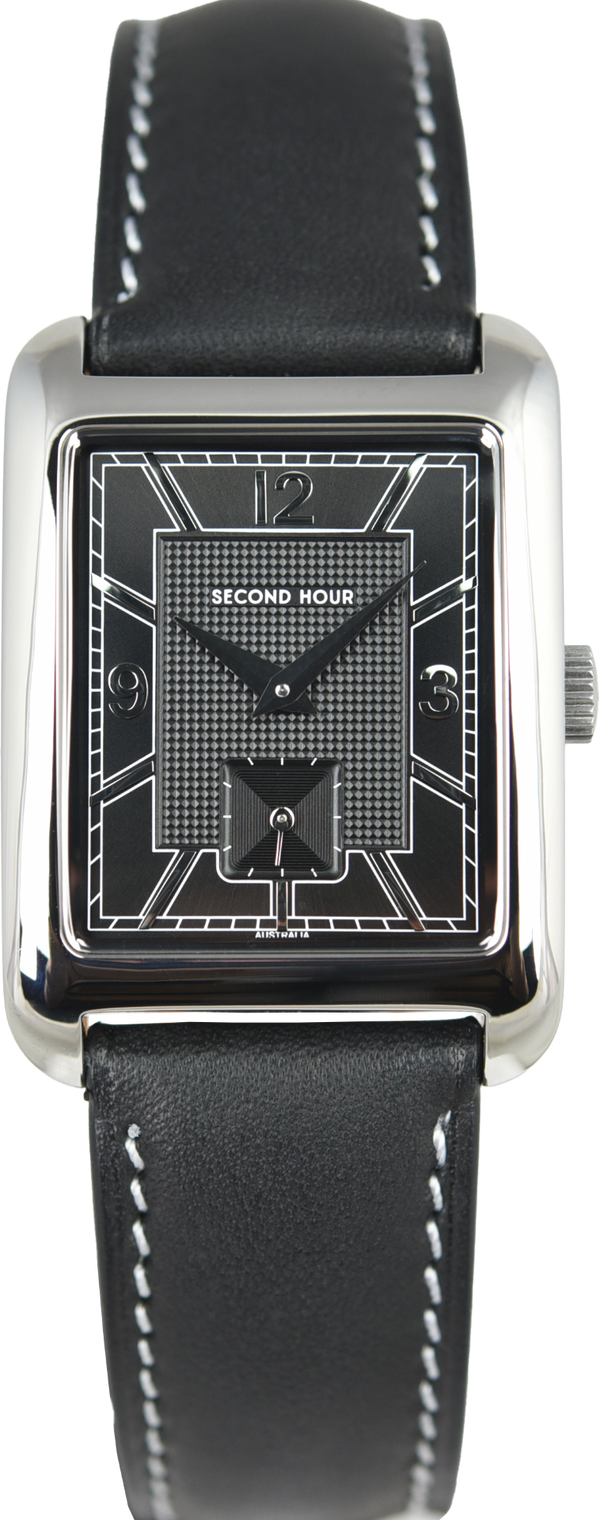 unique-id-29c65690-c4bd-4520-8904-a6ebb4c96763