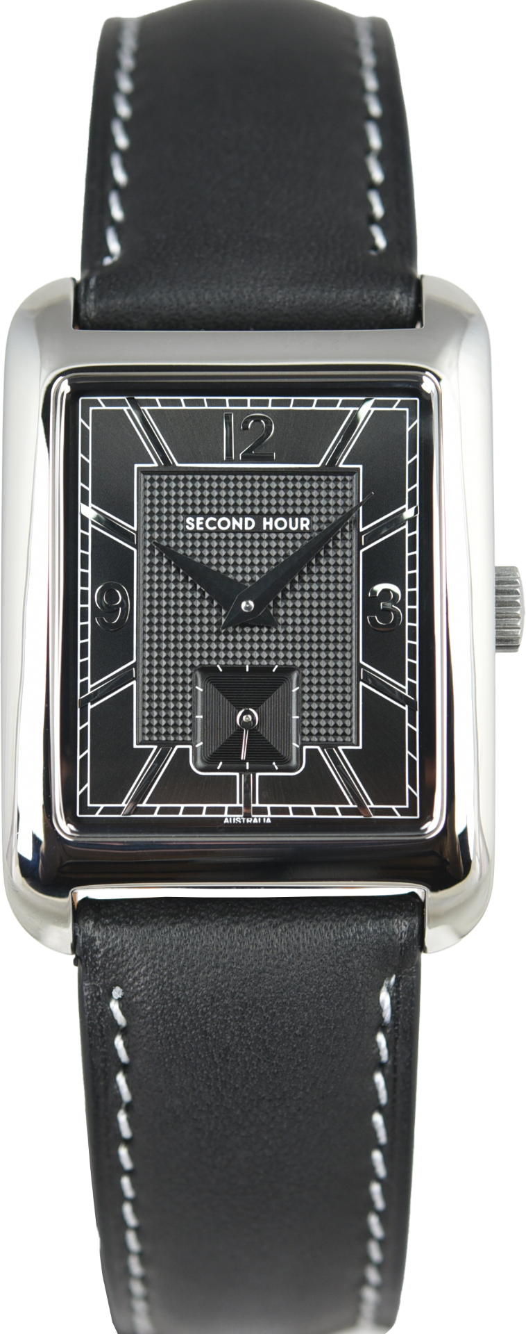 unique-id-29c65690-c4bd-4520-8904-a6ebb4c96763