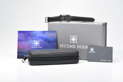 unique-id-39517c10-45e6-4f2d-ae6b-bcec19a0839d