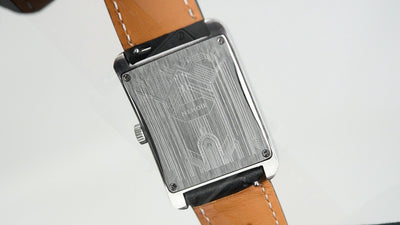 unique-id-ef8e68b8-c242-4778-9d25-700532bc1e6d