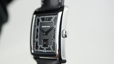 unique-id-f83a4c89-e759-4ac5-a4d3-d14e8ce5c601