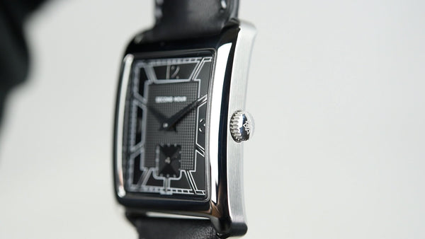 unique-id-f83a4c89-e759-4ac5-a4d3-d14e8ce5c601