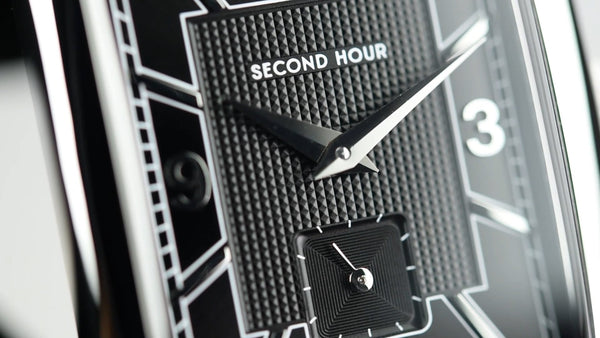 unique-id-ba5be2fa-92ab-4ec6-be5d-69b84caffa07