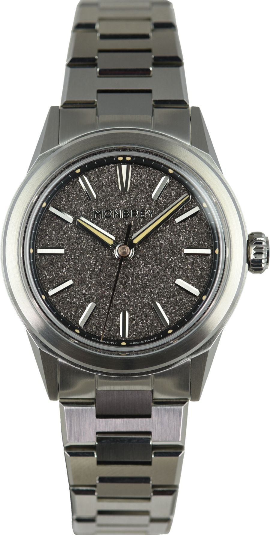 unique-id-aa620f24-b18f-436b-871b-028a7b97a8f2