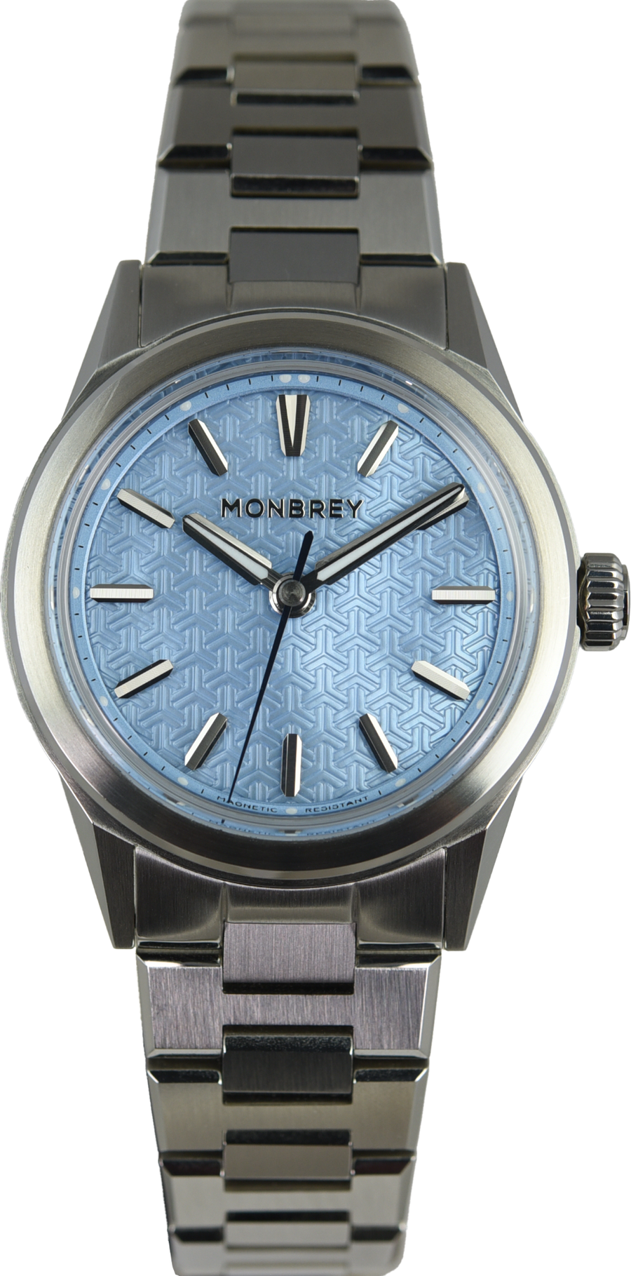 unique-id-012d00bd-71b2-4435-b84d-8ae4fc3a9e3d