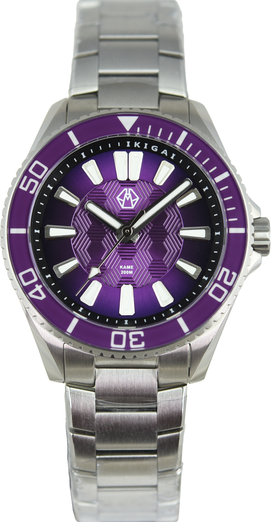 unique-id-25f389b5-efcd-472d-9b53-495b0e550aa2