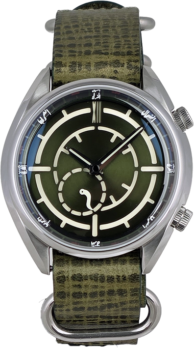 Feynman Fjorde Khor (Pre-owned)