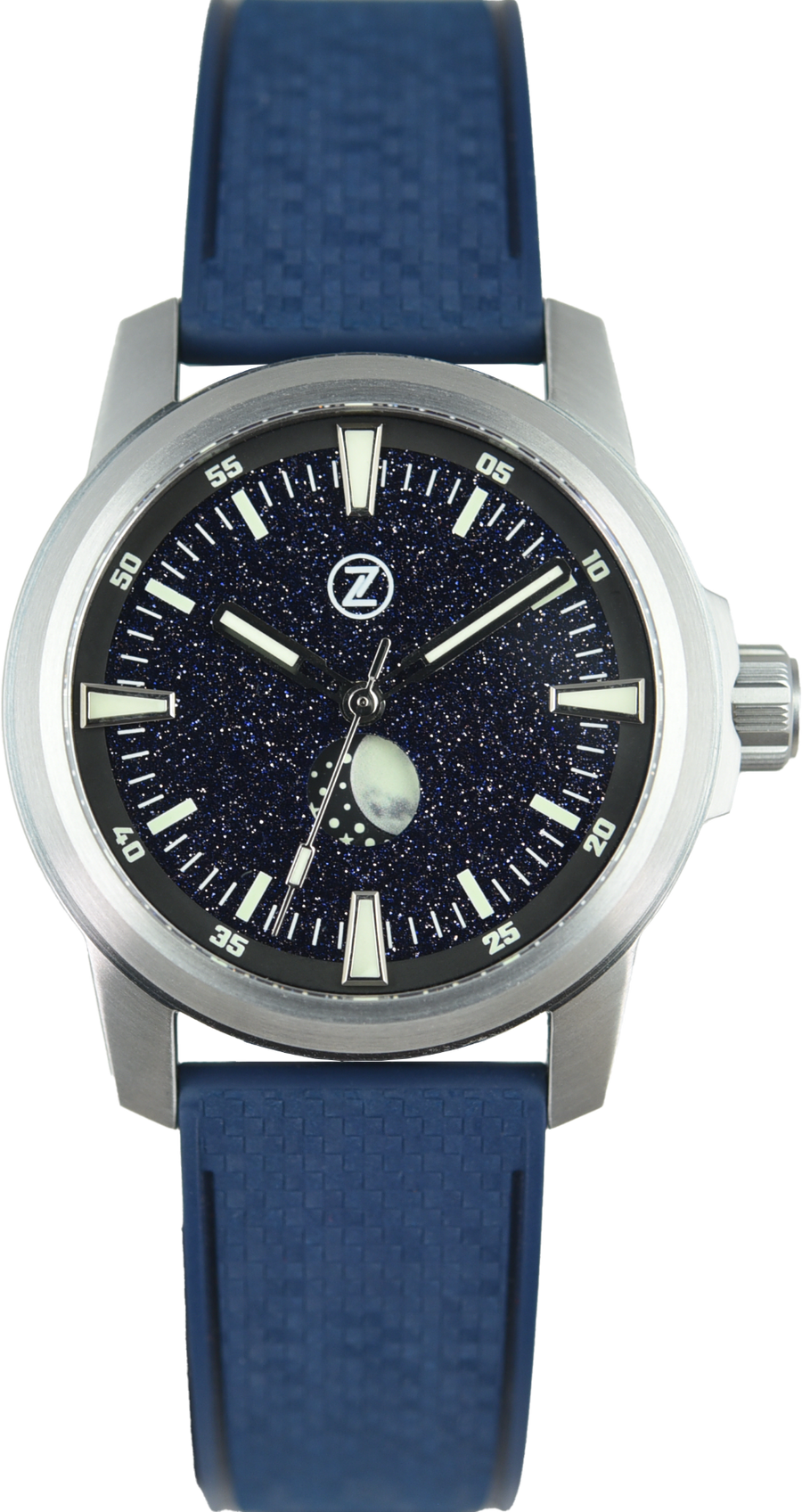 unique-id-f15de4df-89e0-434e-9a0a-a4a255d0e46f