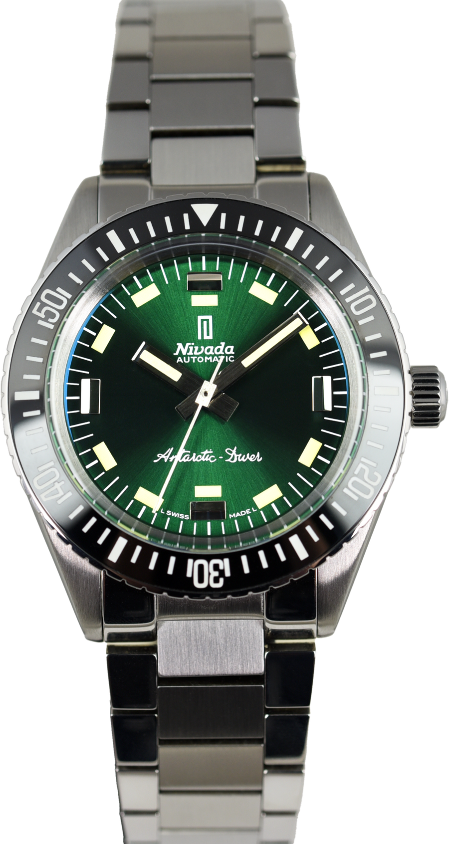 unique-id-d04c1a71-df22-4c01-85bc-6ef749e35cb2