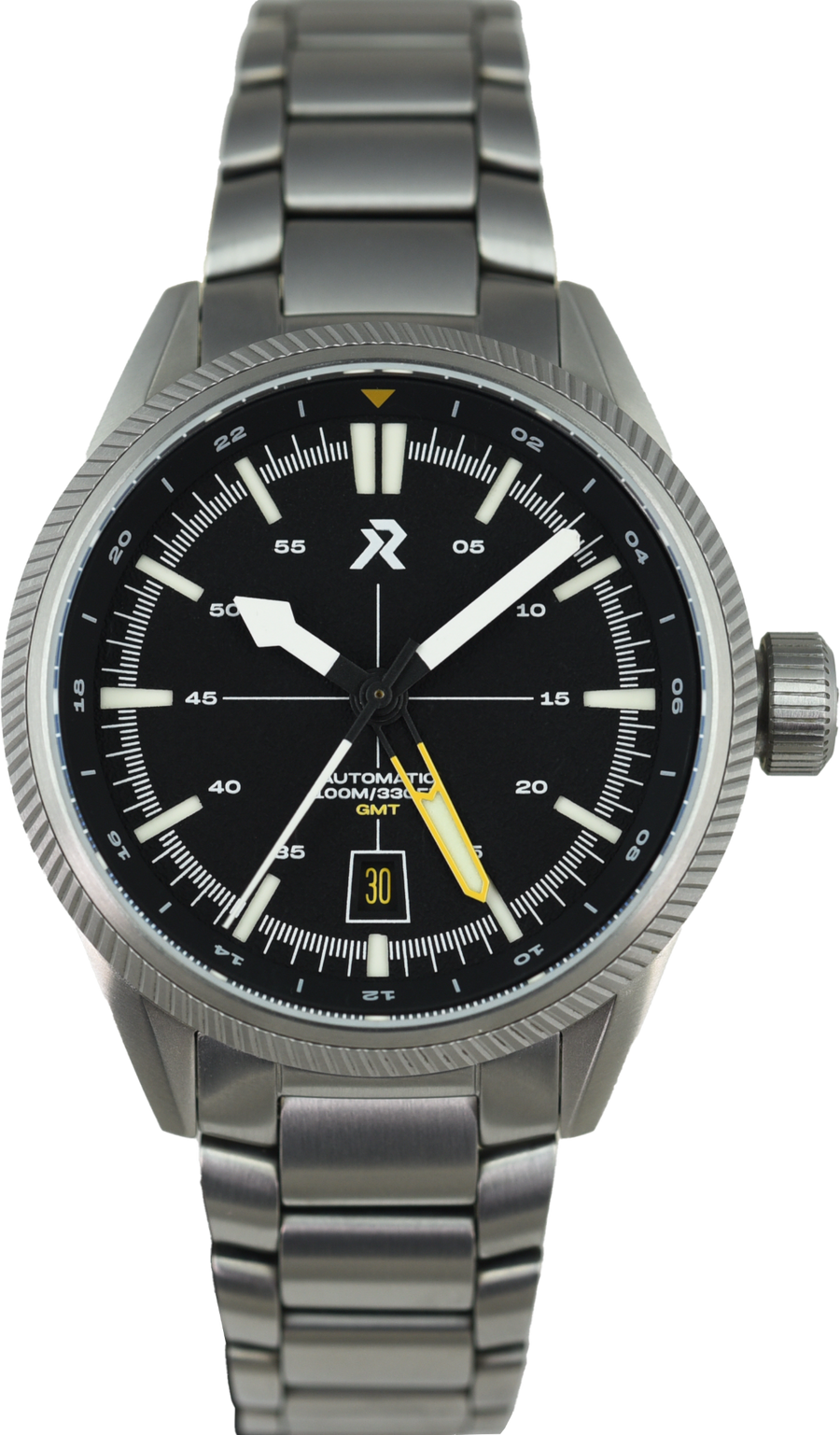 unique-id-51e7045d-515b-4f9b-901f-75d8e3bec5f9