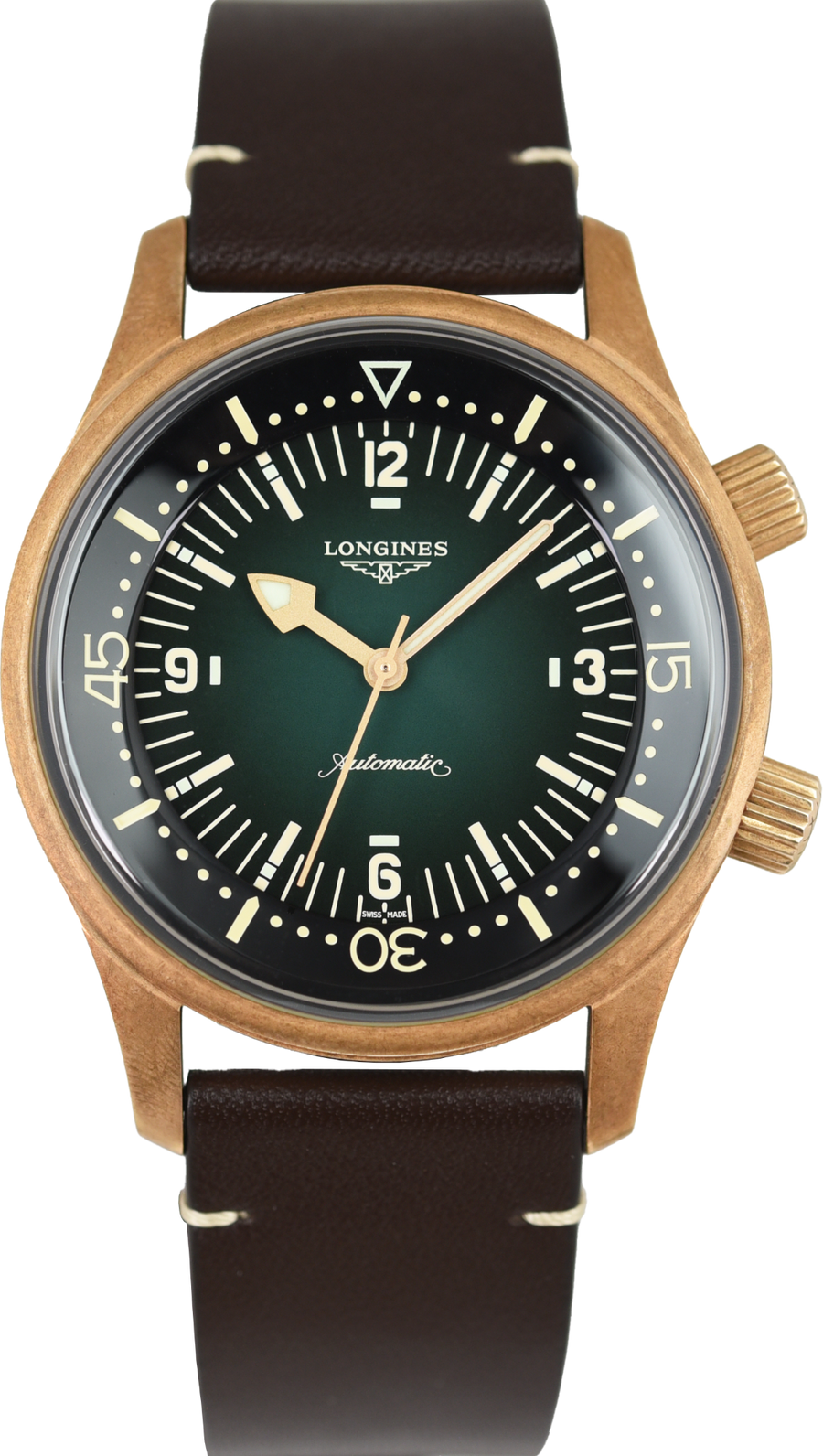 unique-id-8b466a39-5e20-4fee-b2b5-6a35cc6be638