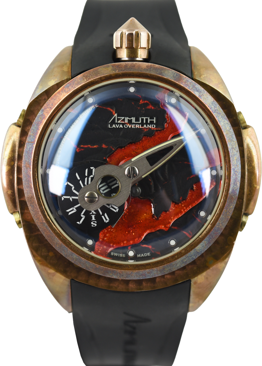 unique-id-65a01cf9-8fe5-4a36-ab0c-b5229e7796fc