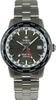 Zodiac Super Sea Wolf GMT World Time ZO9409 Limited Edition (Pre-owned)