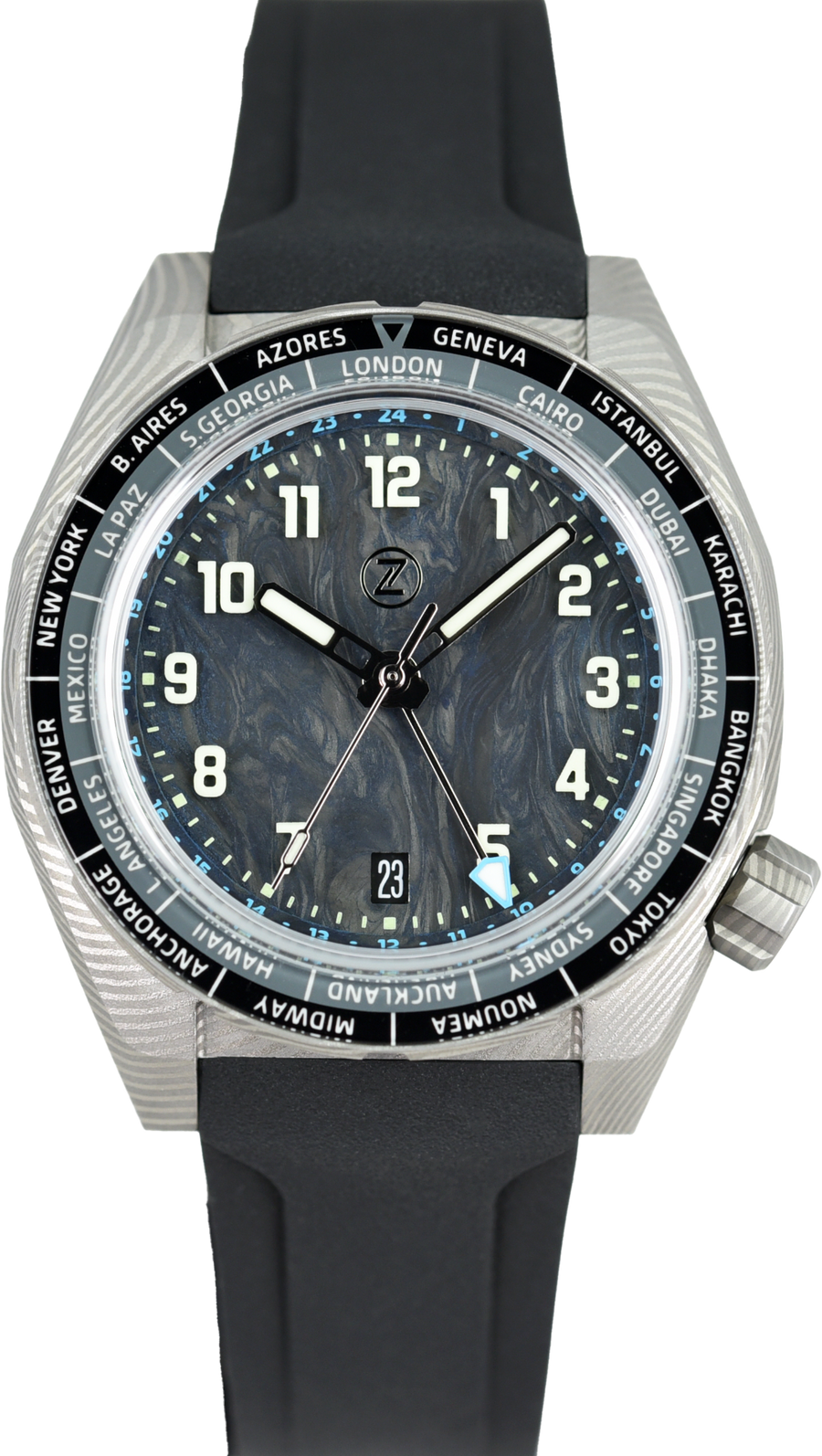 unique-id-a9c0c78a-68b1-4eb8-8900-662e867cd5d5