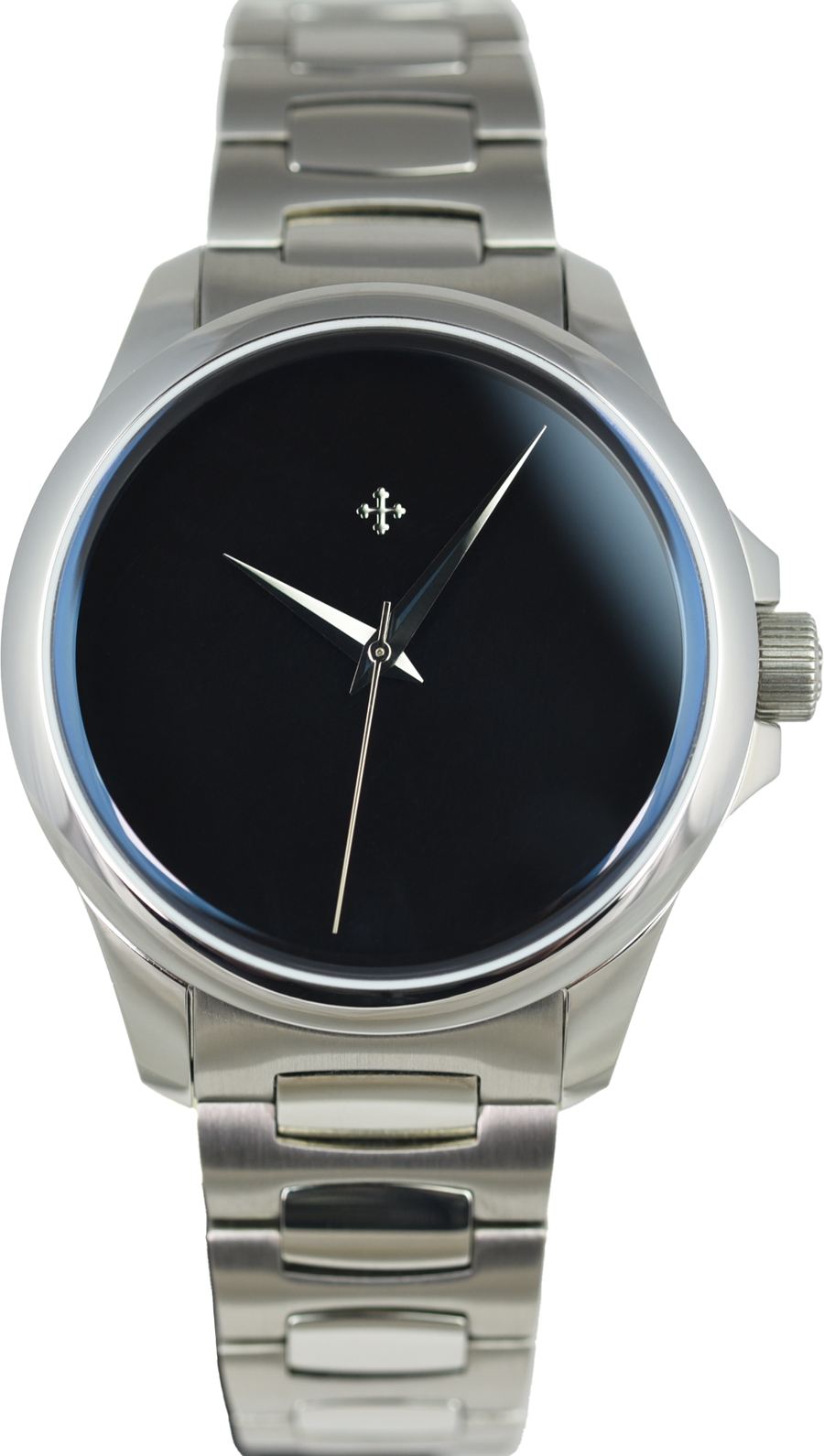 unique-id-cf919ccc-5ddd-4e50-b0eb-5c84c6361801