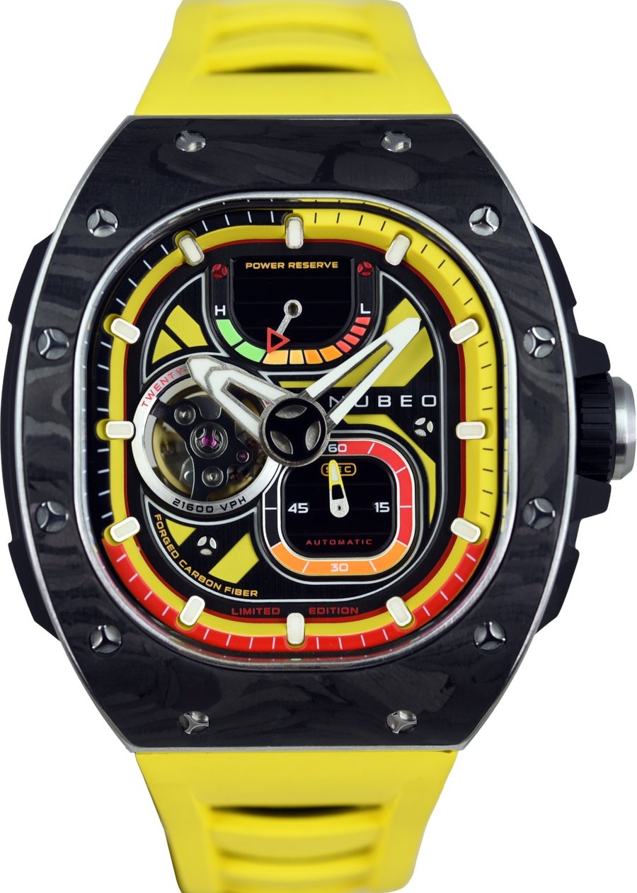 unique-id-854786d6-a3e8-49a9-9706-14152cae8969