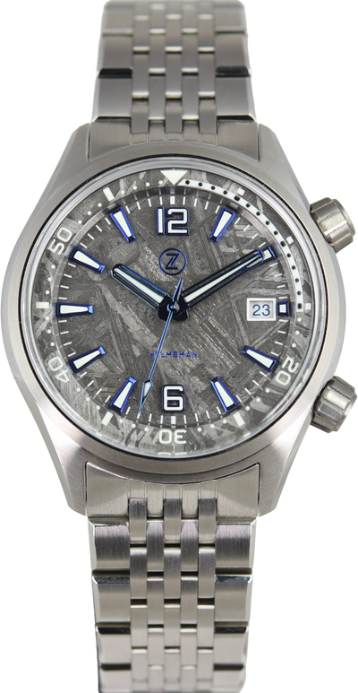 unique-id-5a9a0a29-07b7-47da-b207-04686af094cf